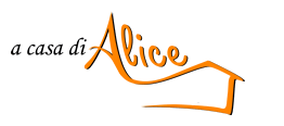 A Casa di Alice